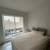 Sublet Temporary Squamish Apartment 10 thumbnail