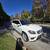 Mercedes Benz GL550 AMG pkg w/ ONLY 57,000 miles 1 thumbnail