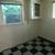 3954 #4 Main level unit in close in SE 4-plex! Shared backyard space! 9 thumbnail