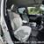 2016 Subaru Forester 2.5i Premium! 32 MPG HWY! Super Clean!  17 thumbnail