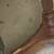 Vintage vanity dresser Mirror ---  Reasonable OFFER 5 thumbnail