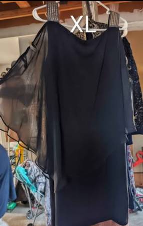 MAK dress 1