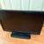 24 inch LCD TV 1 thumbnail