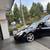2006 Porsche Cayman S Black with 19" Rims 6 speed manual 11 thumbnail