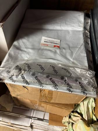 Small poly mailers shipping bag 10"X13"X2.5mil 1