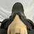 18" HDR RIVELLA DRESSAGE SADDLE 5 thumbnail