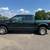 2016 Ford F-150 XLT 4x4! 2 thumbnail