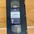 Caddyshack VHS tape, Excellent Condition! 2 thumbnail