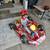 Top kart kid 1 thumbnail