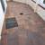 Pavers, Hardscape, and Landscape Work and More.. 8 thumbnail