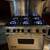 36 Inch Viking Gas Range 2 thumbnail