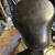 Harley  seat 2 thumbnail