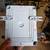 Custom automated product CO 2 exhaust exhaust controller CO 2 - 4 120 5 thumbnail