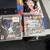 PlayStation 3 With Cords, 2 Controllers & 5 PS3 Games 11 thumbnail