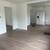 Carpenter deck builder painting drywall 25 years experience $50an hour 2 thumbnail