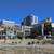 Contemporary 1B Apartment w Control Access, Flexible Terms + Gaslamp 2 thumbnail