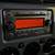 2014 Toyota FJ Cruiser Cement ****SPECIAL PRICING!** 15 thumbnail