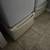 Washer-Dryer base drawers 1 thumbnail