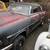 1953 Crown Victoria 2 thumbnail