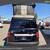 2011 Honda Element, EX 4WD ECAMPER 5 thumbnail