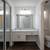 Awesome Studio, 1 bath * Hardwood floors * CHECK IT OUT! * 12 thumbnail
