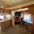 36’ Cedar Creek fifth wheel trailer. 7 thumbnail