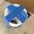 Free wall sconce and ceiling fan light 5 thumbnail
