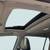 2023 Subaru Outback AWD All Wheel Drive Touring XT SUV 13 thumbnail