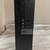 DELL OptiPlex 7040 PC i5 CPU 3.20Ghz 256GB SSD + 1TB HDD 12GB RAM 2 thumbnail