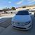 2012 Ford Fusion 1 thumbnail