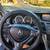 2012 Acura TSX 10 thumbnail
