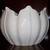 1989 Lenox "Fruits of Life" Porcelain Bowls 2 thumbnail