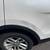 2014 Ford Explorer 6 thumbnail