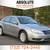 2014 Chrysler 200 Limited 4dr Sedan 3 thumbnail