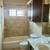 Spacious 4BR/3BA in Sharyland ISD! 8 thumbnail