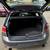 2018 VW Golf GTI SE Auto!!! 14 thumbnail