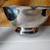Silver Plated Wm Rogers Paul Revere 9” Bowl 1 thumbnail
