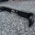 2020 -2025 rear bumper Chevy Silverado 2500 2 thumbnail