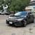 2017 Honda Civic LX 1 thumbnail