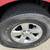 2009 Nissan Frontier SE V6 4x4 4dr King Cab Pickup 5A 13 thumbnail