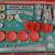 Vintage Gilbert Erector Set No. 4, 1929 3 thumbnail