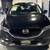 2019 Mazda CX-5  Grand Touring Sport Utility 4D SUV 8 thumbnail