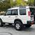 1999 Land Rover Discovery II 7 thumbnail