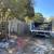 🚛♻️ STARTING AT $25!! JUNK REMOVAL/ HAULING DEMOLITION CLEAN BACKYARD🚛 5 thumbnail