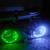 Haro shredder girl bmx 20" Wheels 4 thumbnail