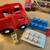 5 Trucks & Puzzle Tonka F/P Melissa & Doug Toys 9 thumbnail