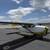 Discovery Flight in Cessna 210, Bring Two Guests 5 thumbnail