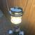 Coleman Deluxe Perfectflow Camping Lantern 1 thumbnail