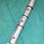 Darth Maul daul light saber 1 thumbnail