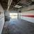 400SqFt Warehouse Bay in Oakland Park 3 thumbnail